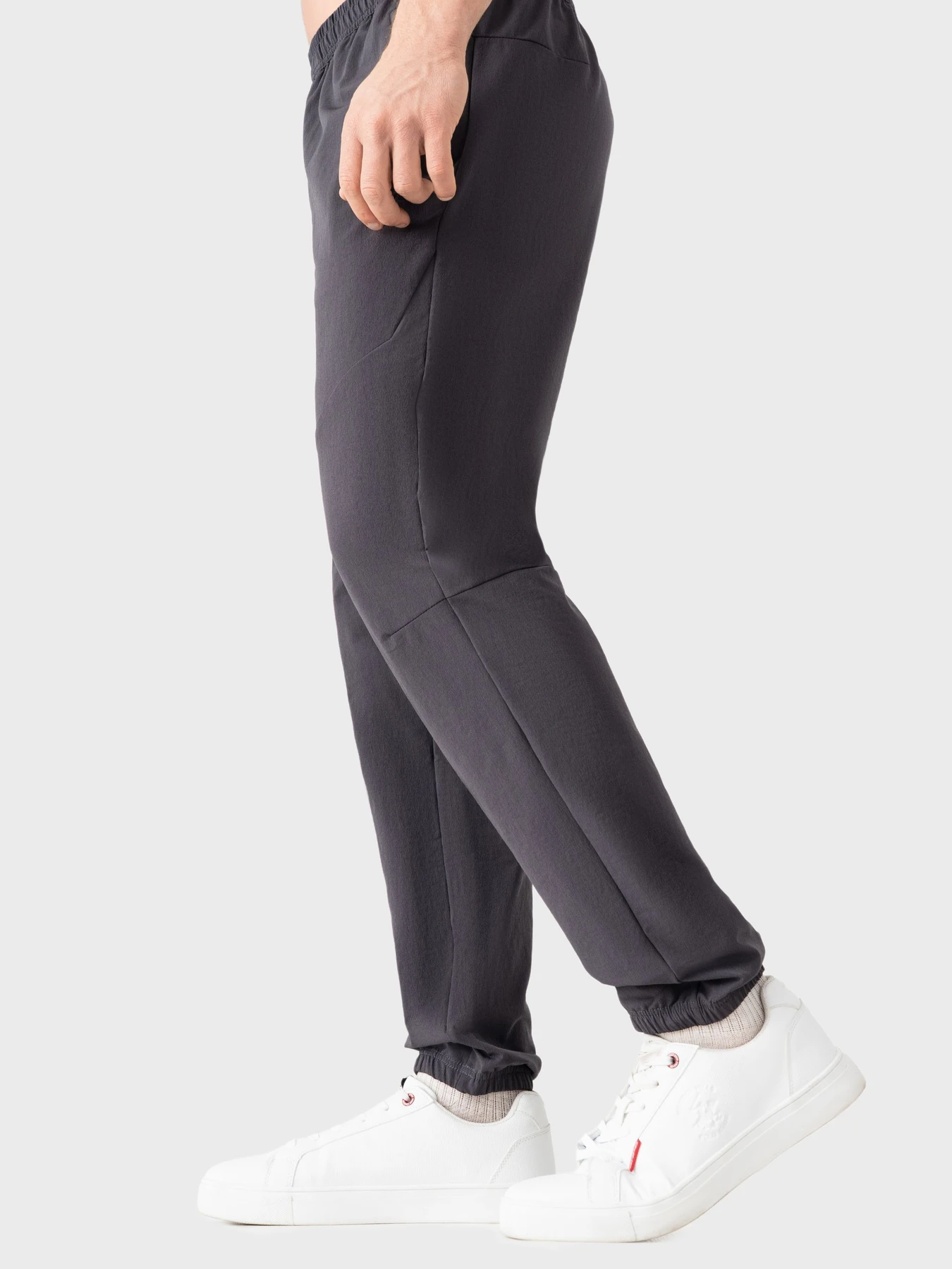 Брюки AVECS модель 50522-17 Брюки AVECS модель 50522-17 Фото