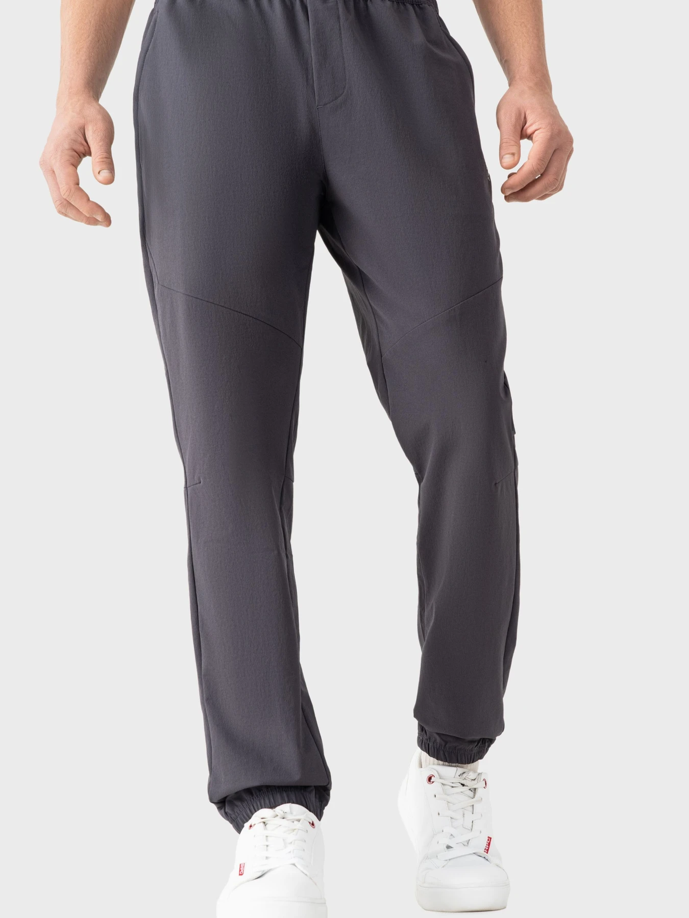 Брюки AVECS модель 50522-17 Брюки AVECS модель 50522-17 Фото