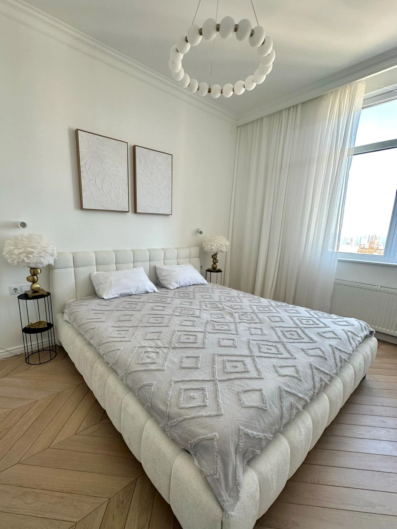 Покрывало Diamond Nordic , светло-серый. Cosy модель DN180200LG Покрывало Diamond Nordic , светло-серый. Cosy модель DN180200LG Фото