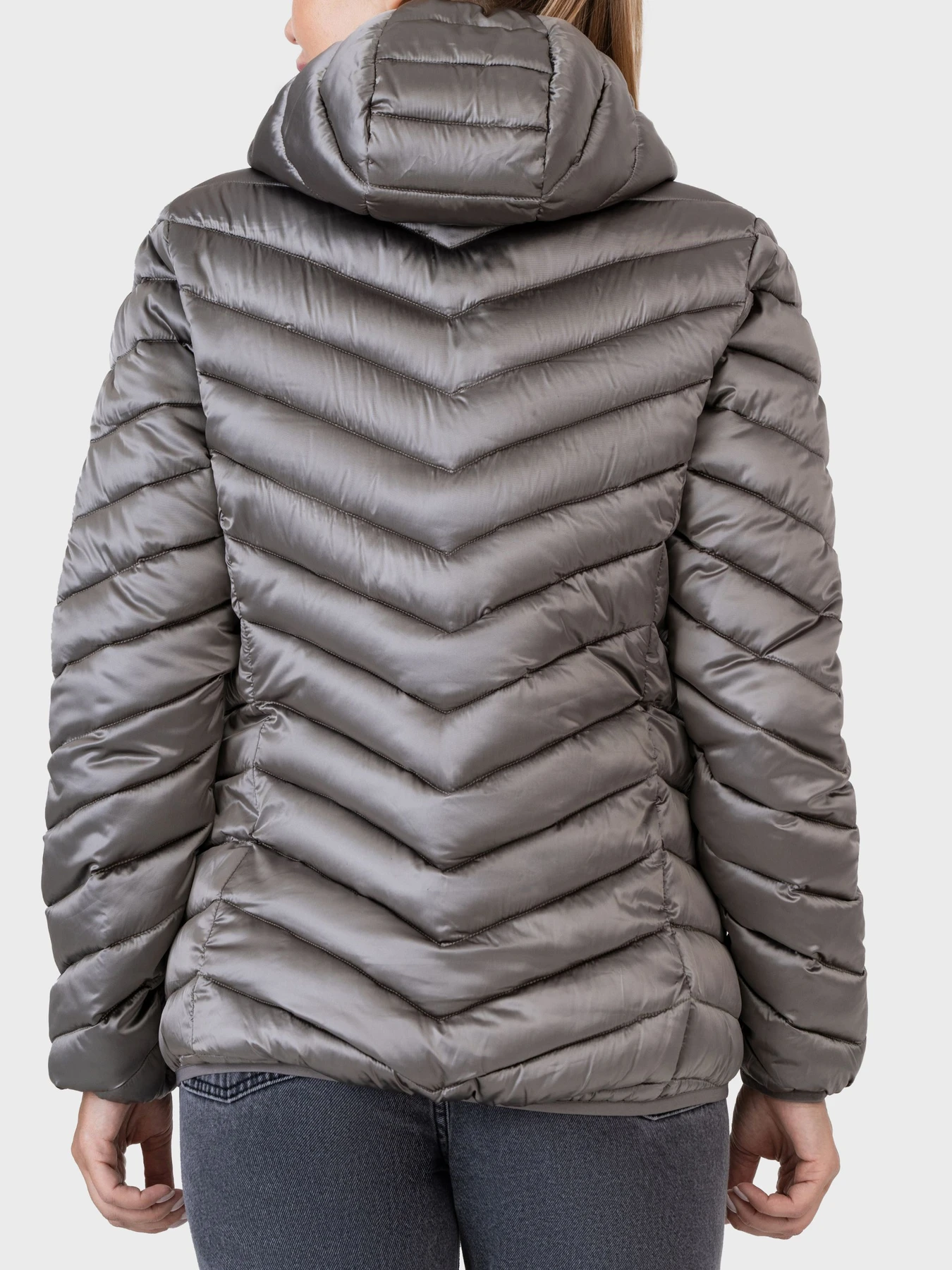 Куртки та дублянки AVECS модель 50226-15 Куртки та дублянки AVECS модель 50226-15 Фото