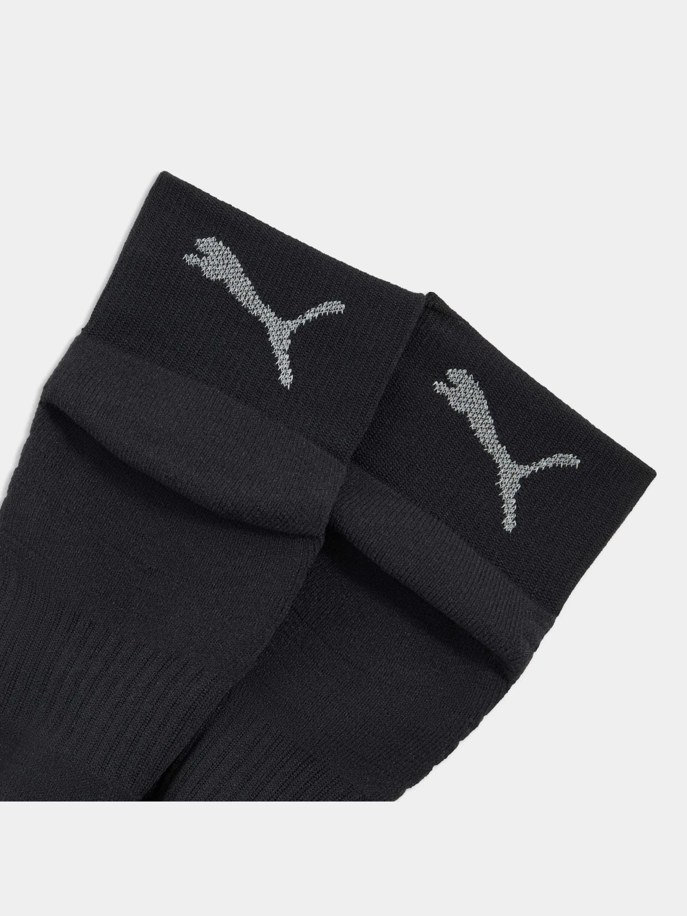 Шкарпетки та гольфи PUMA Unisex Running Quarter модель 952096 Шкарпетки та гольфи PUMA Unisex Running Quarter модель 952096 Фото