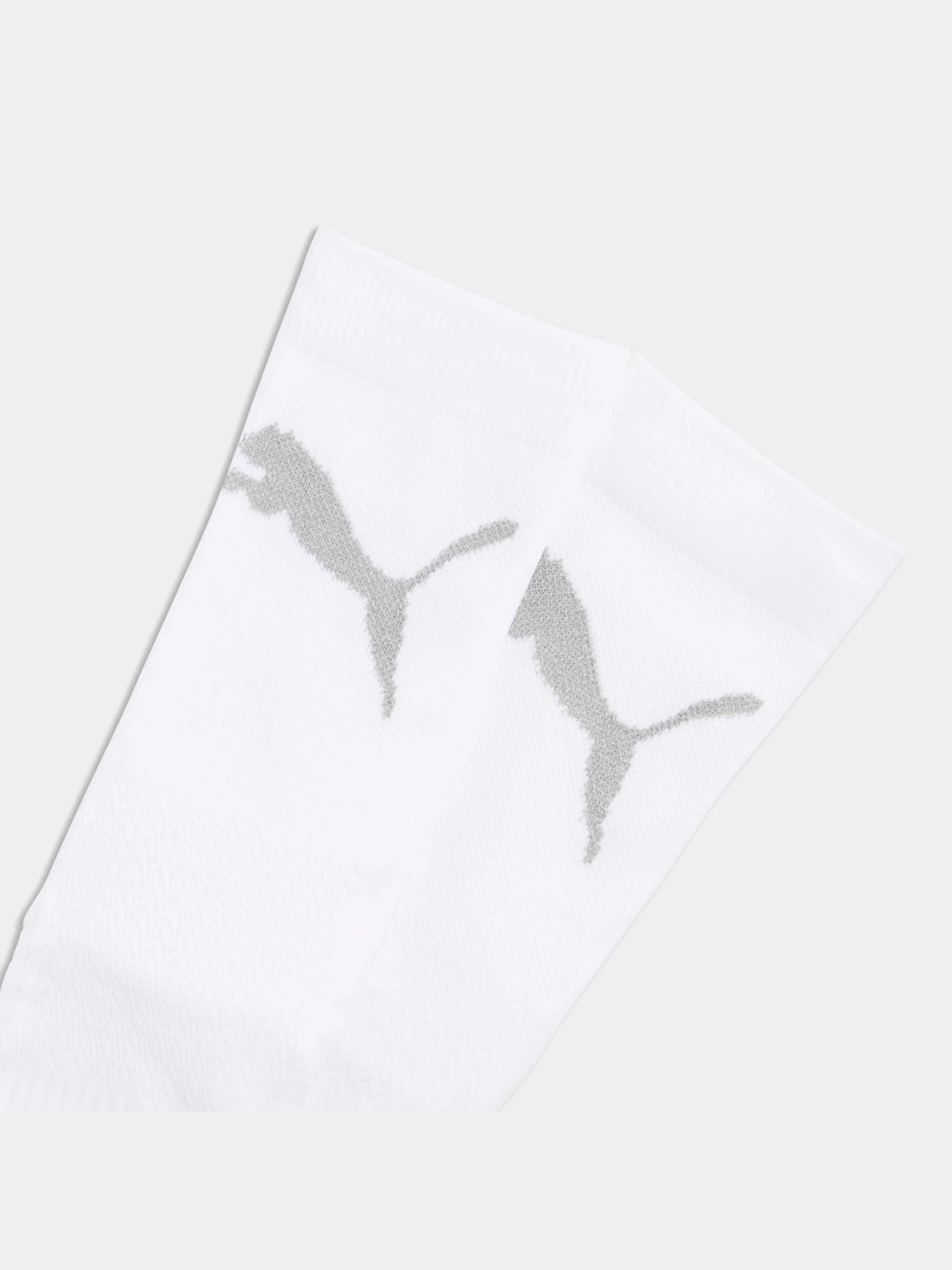 Шкарпетки та гольфи PUMA Unisex Running Crew Soc модель 952094 Шкарпетки та гольфи PUMA Unisex Running Crew Soc модель 952094 Фото