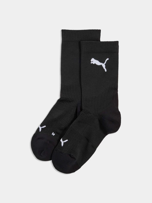 Носки и гольфы PUMA Unisex Elite Running Cr модель 952093 Фото