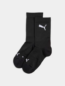 Шкарпетки та гольфи PUMA Unisex Elite Running Cr модель 952093 Фото