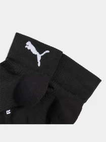 Носки и гольфы PUMA Unisex Elite Running Qu модель 952095 Фото