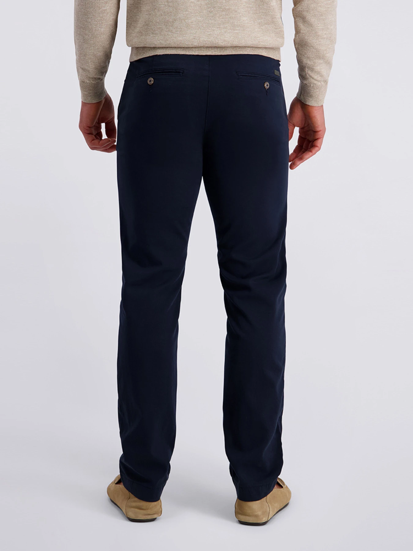 Брюки Pierre Cardin модель PC.-C3 33740.4060.6322 Фото