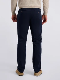 Брюки Pierre Cardin модель PC.-C3 33740.4060.6322 Фото
