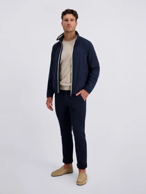 Брюки Pierre Cardin модель PC.-C3 33740.4060.6322 Фото
