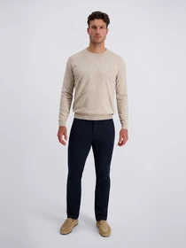 Брюки Pierre Cardin модель PC.-C3 33740.4060.6322 Фото