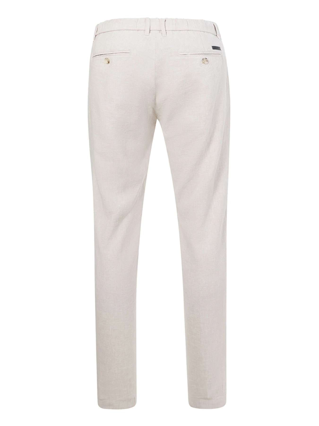 Брюки Pierre Cardin модель PC.-C3 33850.5018.1110 Брюки Pierre Cardin модель PC.-C3 33850.5018.1110 Фото