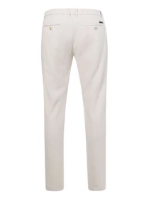 Брюки Pierre Cardin модель PC.-C3 33850.5018.1110 Фото