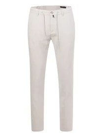 Брюки Pierre Cardin модель PC.-C3 33850.5018.1110 Фото