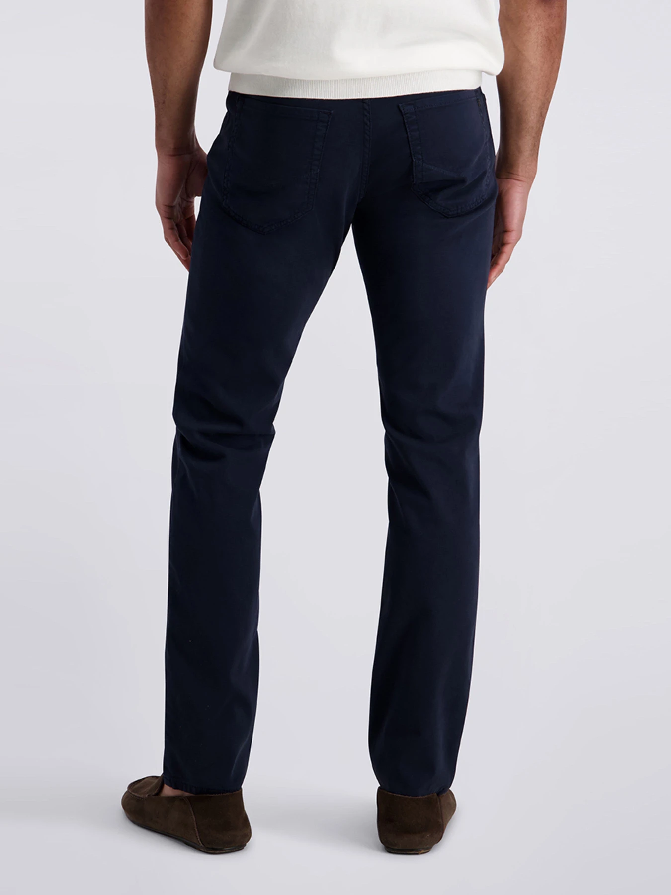Брюки Pierre Cardin модель PC.-C3 34540.4060.6322 Брюки Pierre Cardin модель PC.-C3 34540.4060.6322 Фото