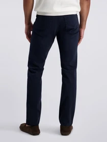 Брюки Pierre Cardin модель PC.-C3 34540.4060.6322 Фото