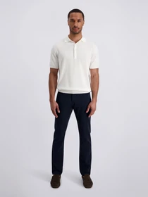 Брюки Pierre Cardin модель PC.-C3 34540.4060.6322 Фото