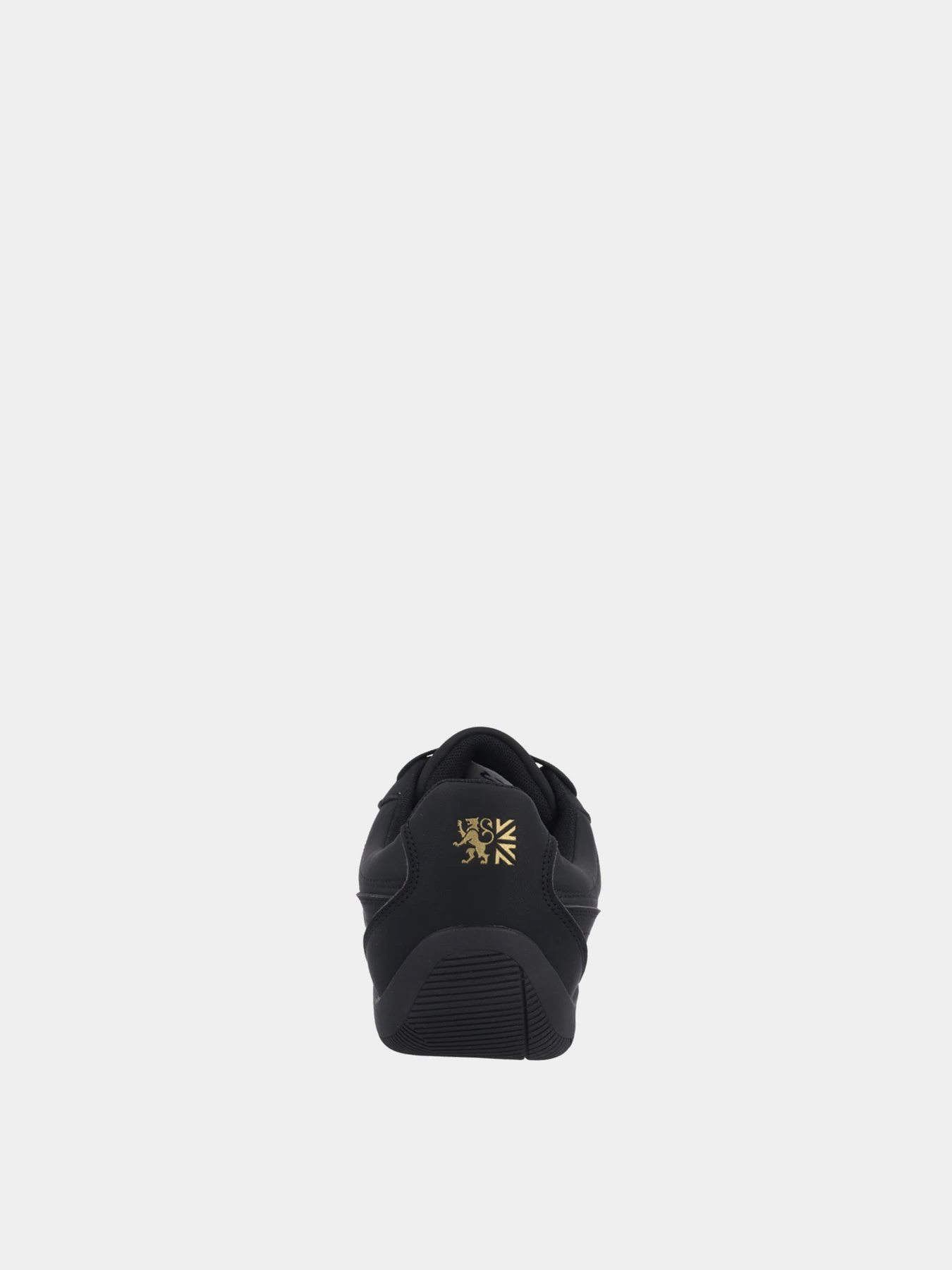 Кроссовки Crosby модель 467001/02-01-black Фото