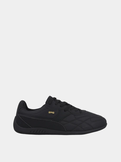 Кроссовки Crosby модель 467001/02-01-black Фото