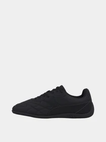 Кроссовки Crosby модель 467001/02-01-black Фото