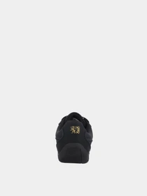 Кроссовки Crosby модель 467001/02-01-black Фото