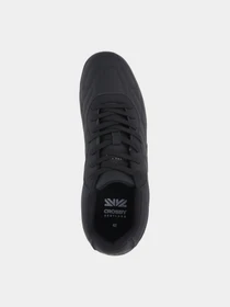 Кроссовки Crosby модель 467001/02-01-black Фото
