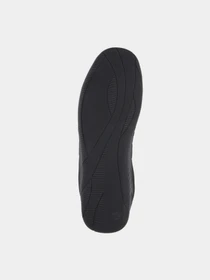 Кроссовки Crosby модель 467001/02-01-black Фото