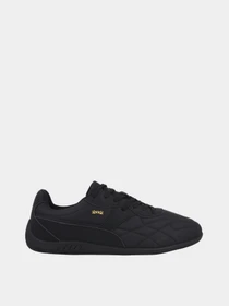 Кроссовки Crosby модель 467001/02-01-black Фото