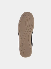 Кроссовки Crosby модель 467001/15-01W-black Фото