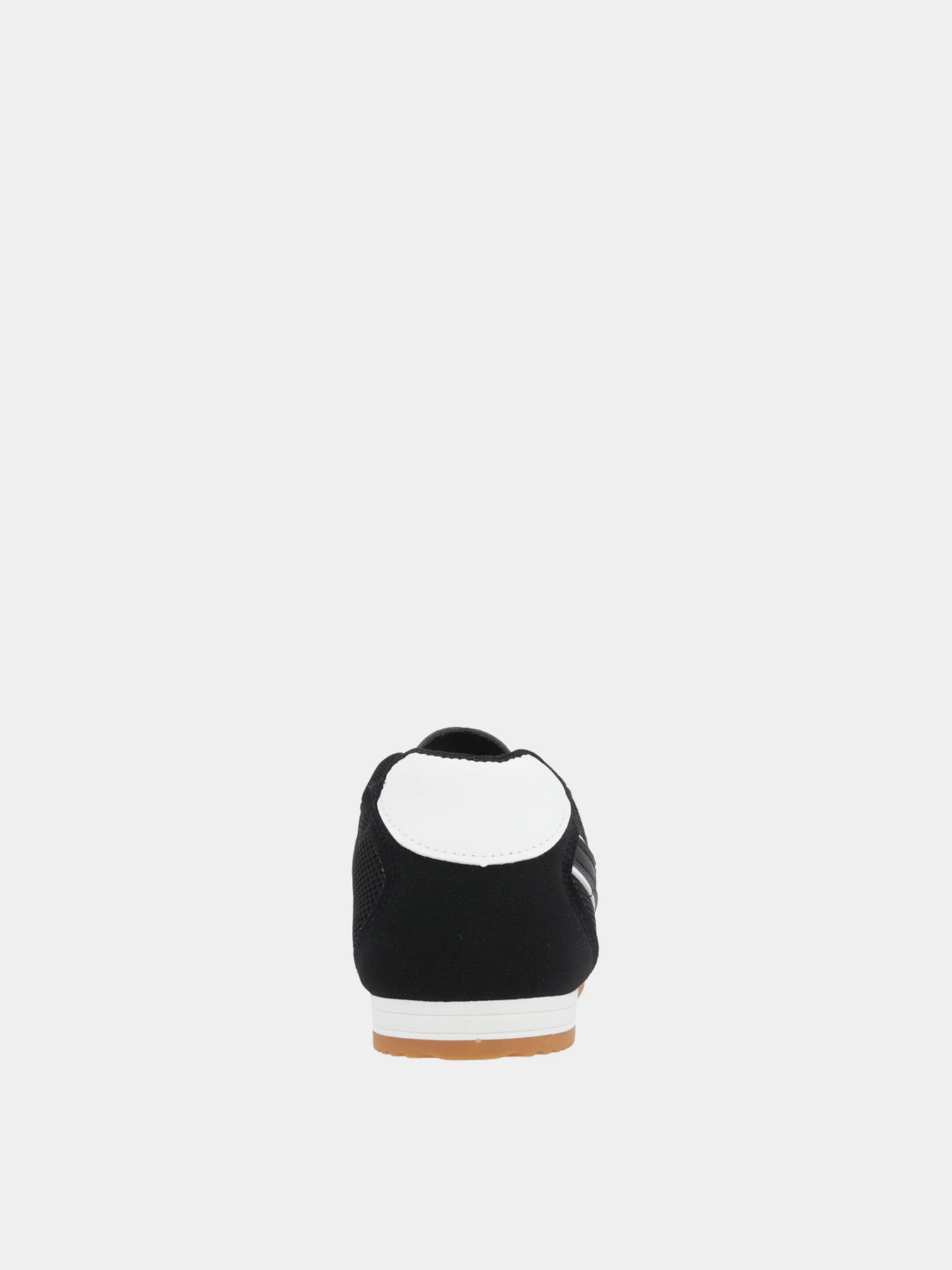 Кросівки Crosby модель 467021/01-05-black Фото