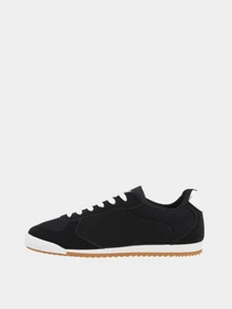 Кросівки Crosby модель 467021/01-05-black Фото