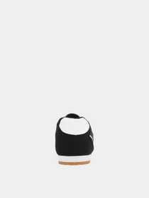 Кросівки Crosby модель 467021/01-05-black Фото