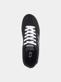 Кросівки Crosby модель 467021/01-05-black Фото