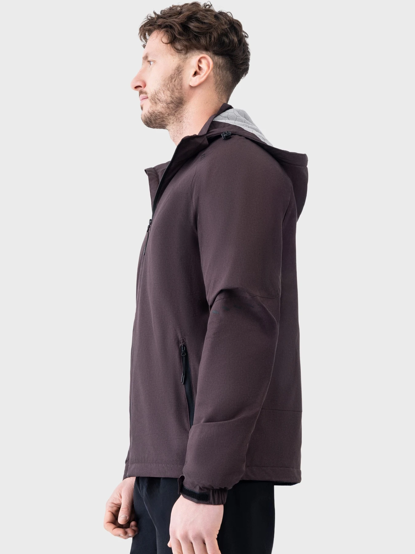 Куртки и дубленки AVECS модель 50566-52 Куртки и дубленки AVECS модель 50566-52 Фото
