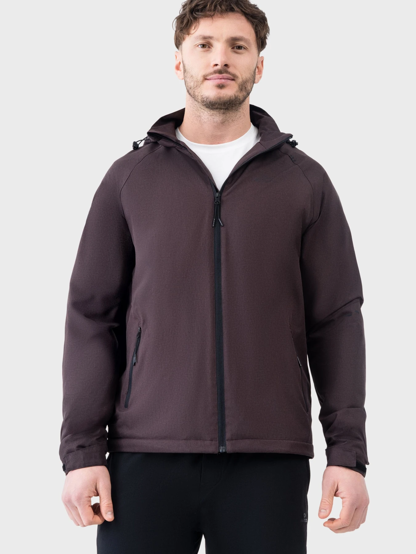 Куртки и дубленки AVECS модель 50566-52 Куртки и дубленки AVECS модель 50566-52 Фото
