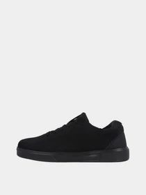Кеди Crosby модель 467064/03-01-black Фото