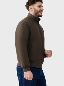 Куртки та дублянки AVECS модель 50575-42 Фото