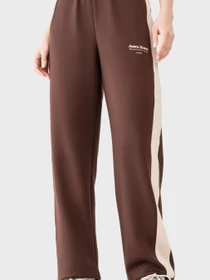 Костюмы AVECS модель 50612-42 Фото