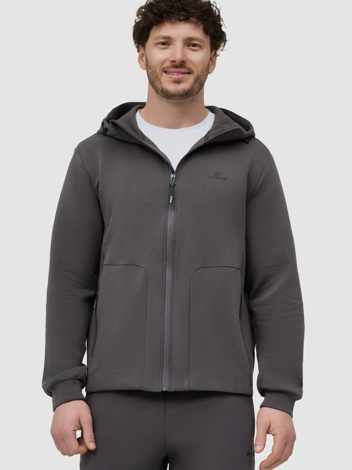 Костюмы AVECS модель 50561-17 Костюмы AVECS модель 50561-17 Фото