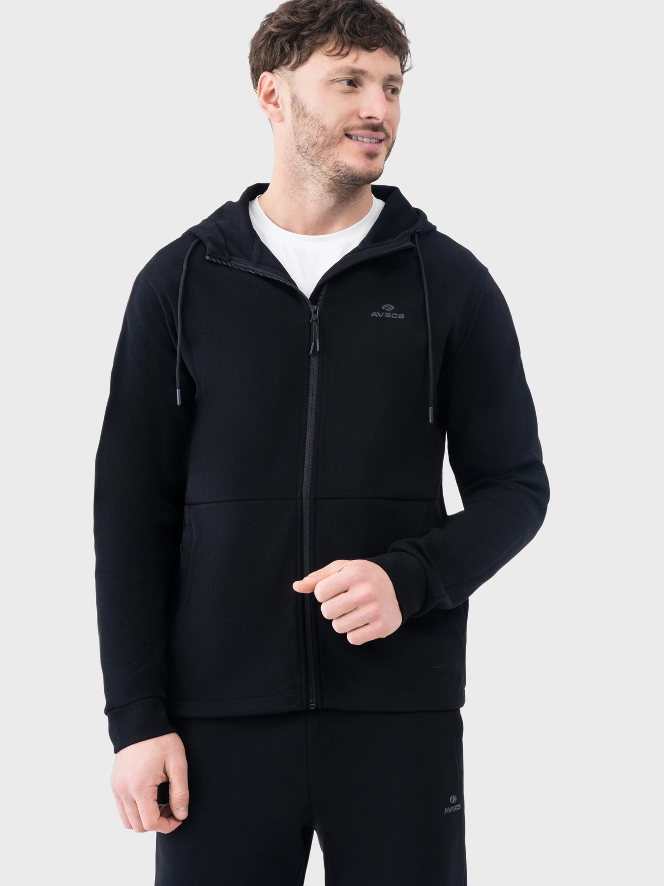 Костюмы AVECS модель 50600-1 Костюмы AVECS модель 50600-1 Фото