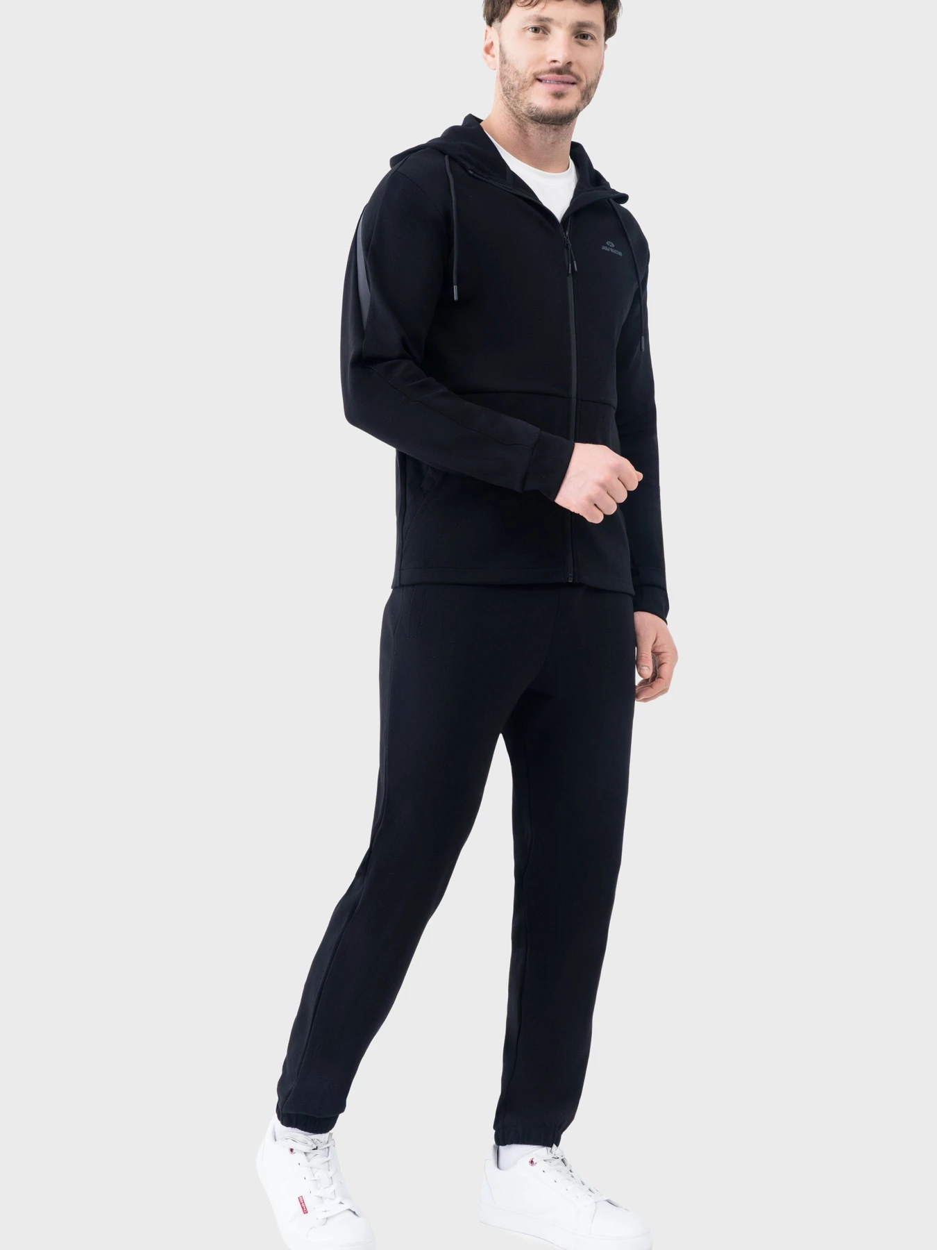 Костюмы AVECS модель 50600-1 Костюмы AVECS модель 50600-1 Фото