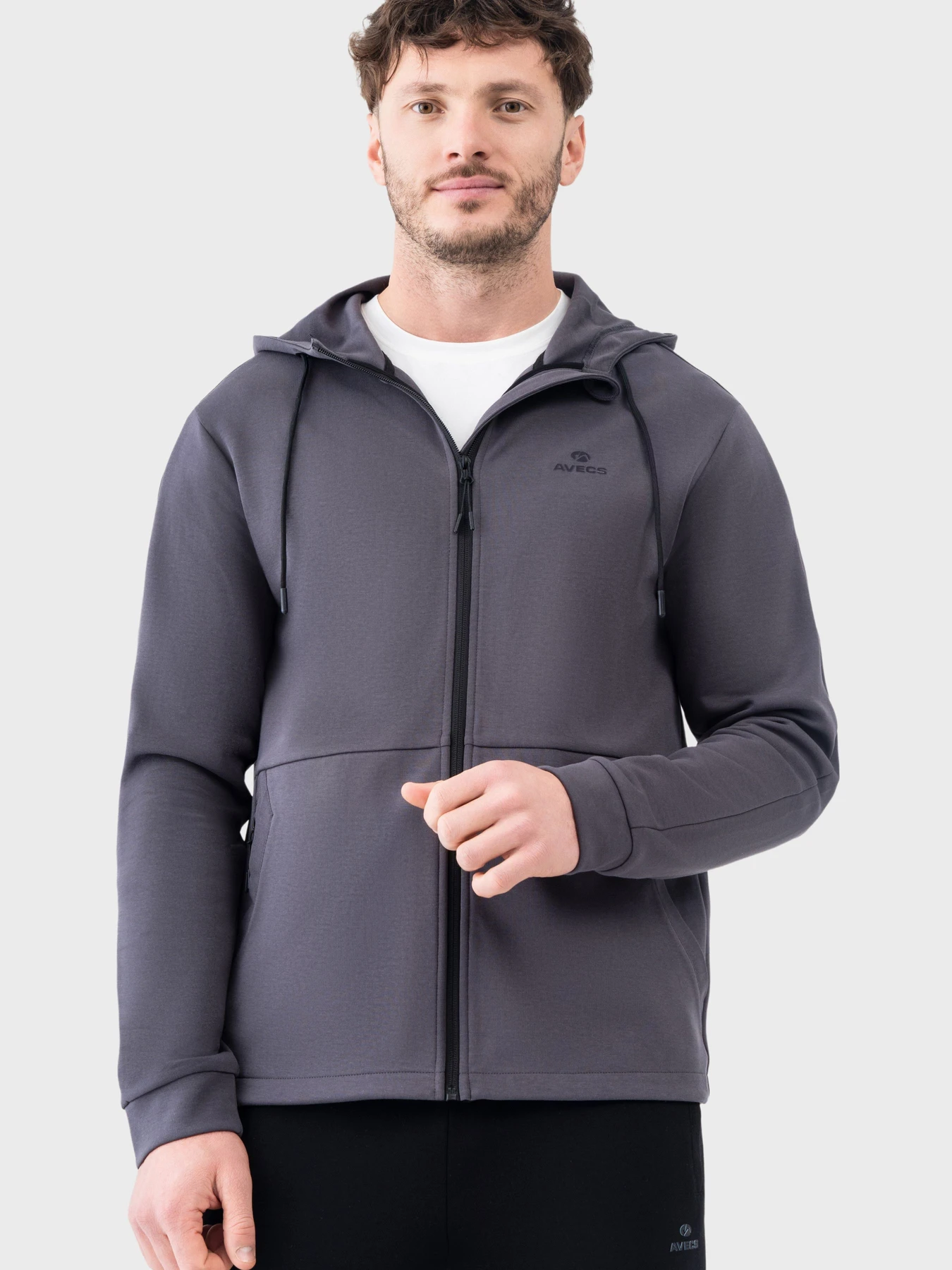 Костюмы AVECS модель 50600-17 Костюмы AVECS модель 50600-17 Фото
