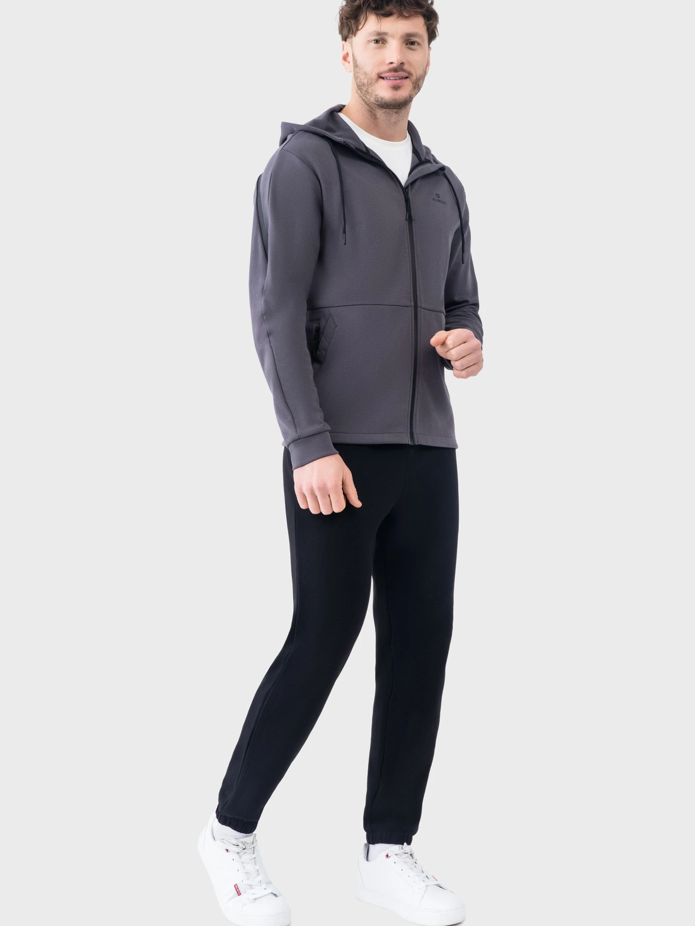 Костюмы AVECS модель 50600-17 Костюмы AVECS модель 50600-17 Фото