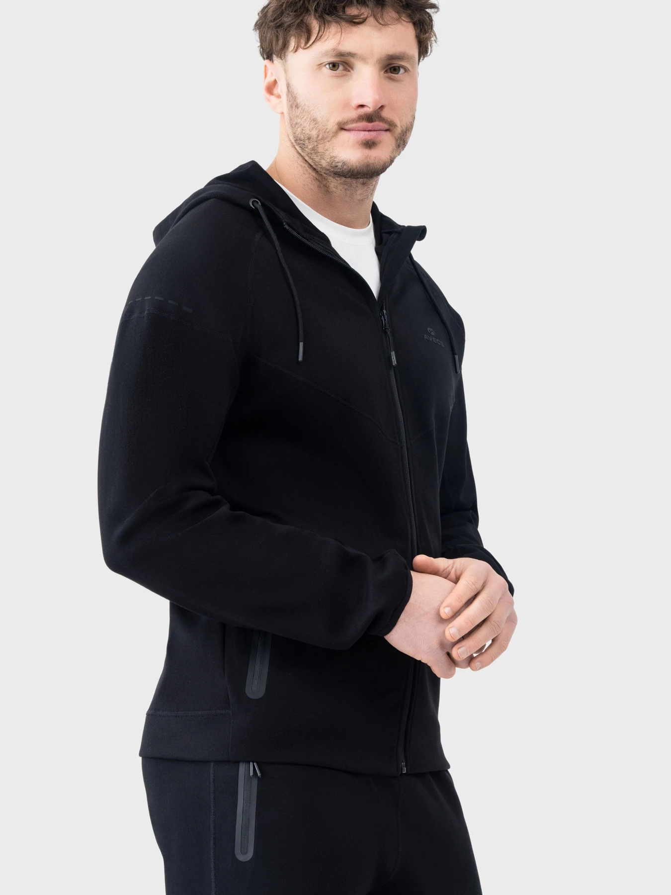 Костюмы AVECS модель 50601-1 Костюмы AVECS модель 50601-1 Фото