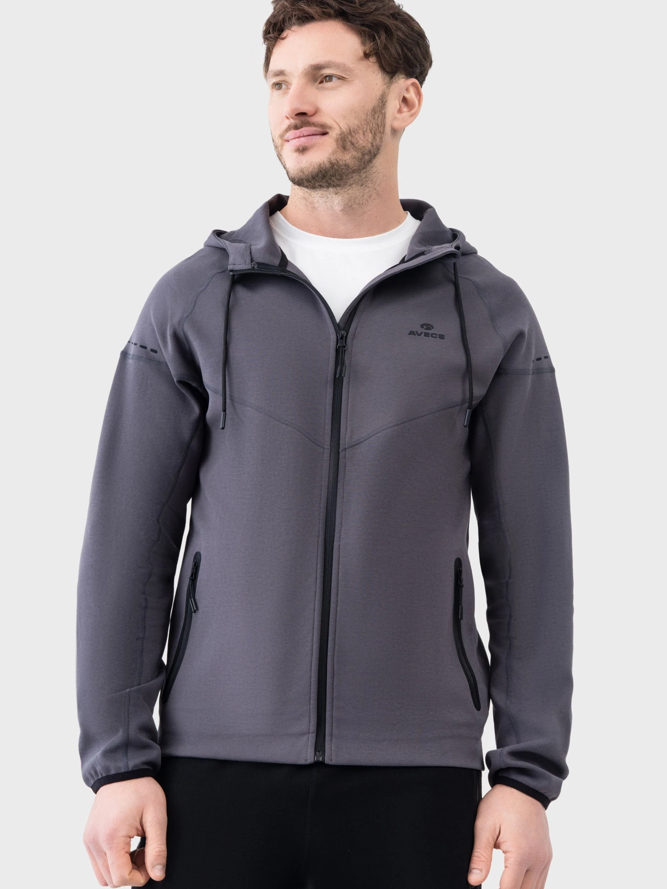 Костюмы AVECS модель 50601-17 Костюмы AVECS модель 50601-17 Фото