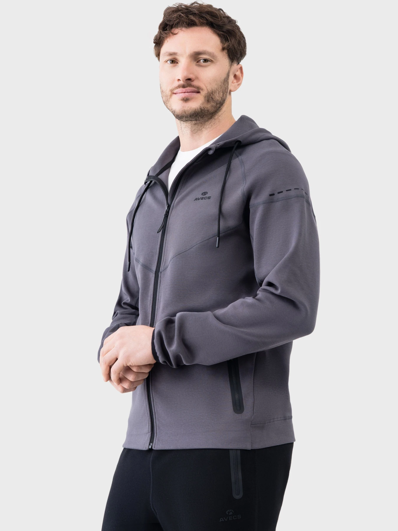 Костюмы AVECS модель 50601-17 Костюмы AVECS модель 50601-17 Фото
