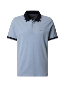 Футболки и поло Pierre Cardin модель PC.-C5 21884.2159.6236 Фото