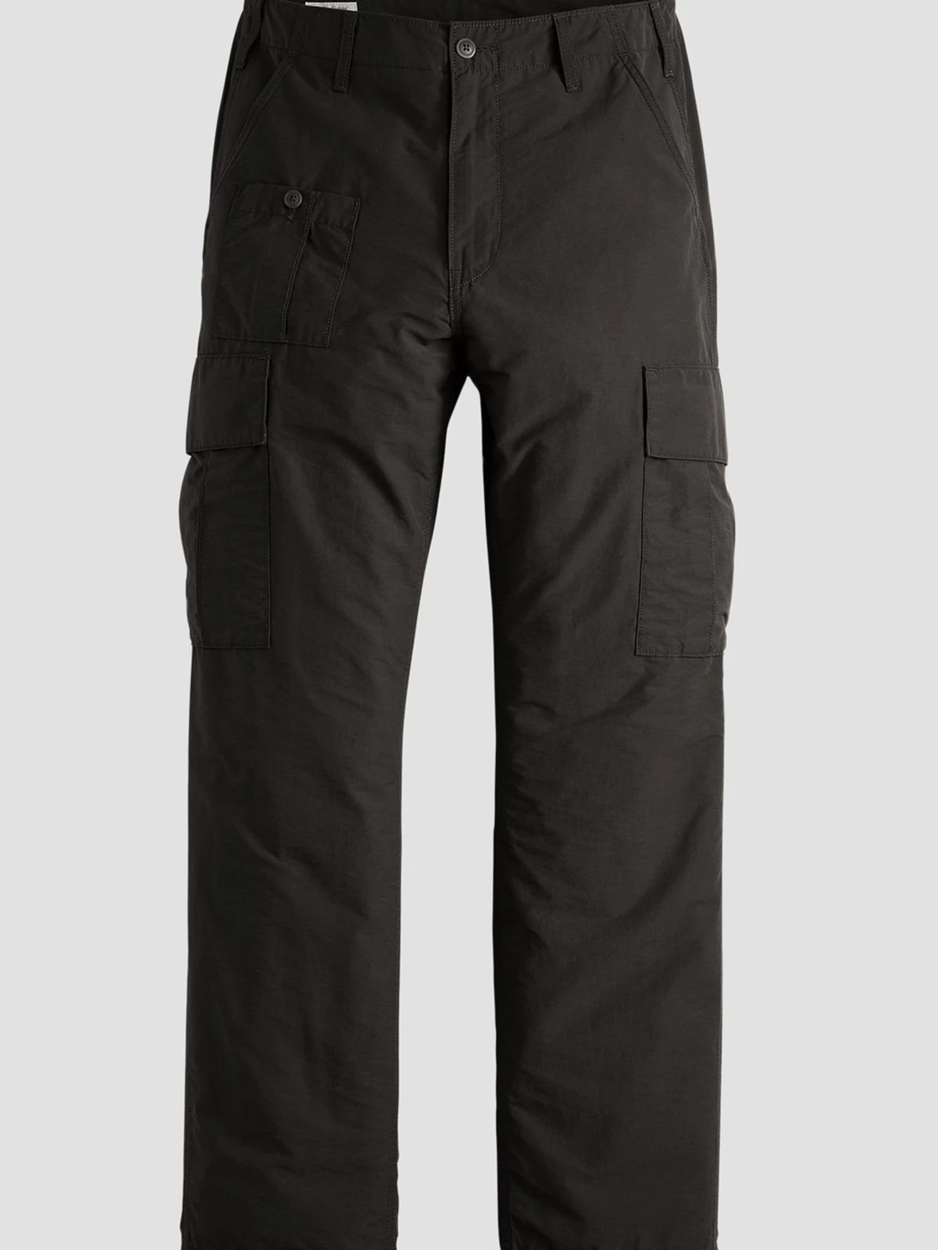 Брюки Levi's модель 001K6;0000 Брюки Levi's модель 001K6;0000 Фото
