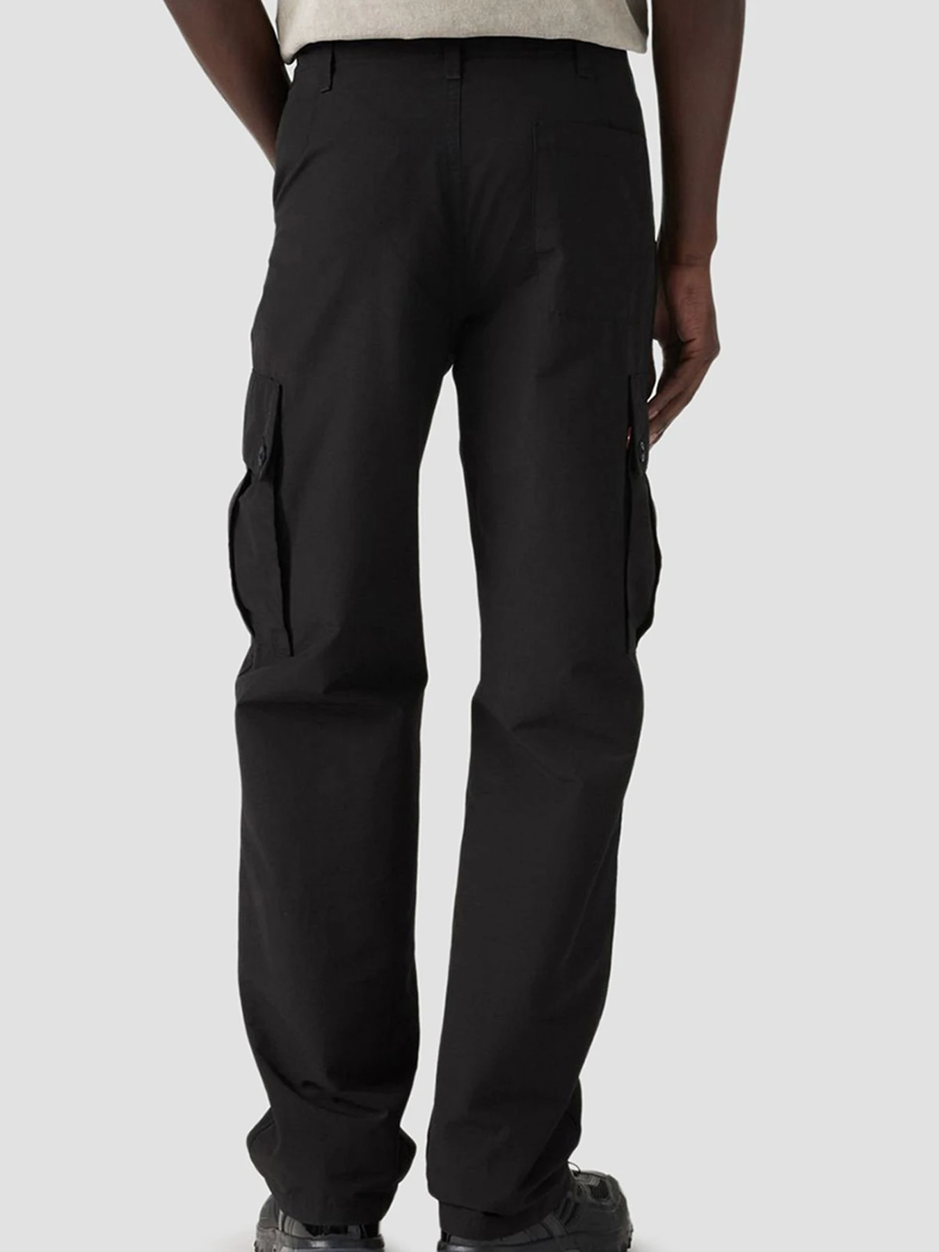 Брюки Levi's модель 001K6;0000 Брюки Levi's модель 001K6;0000 Фото
