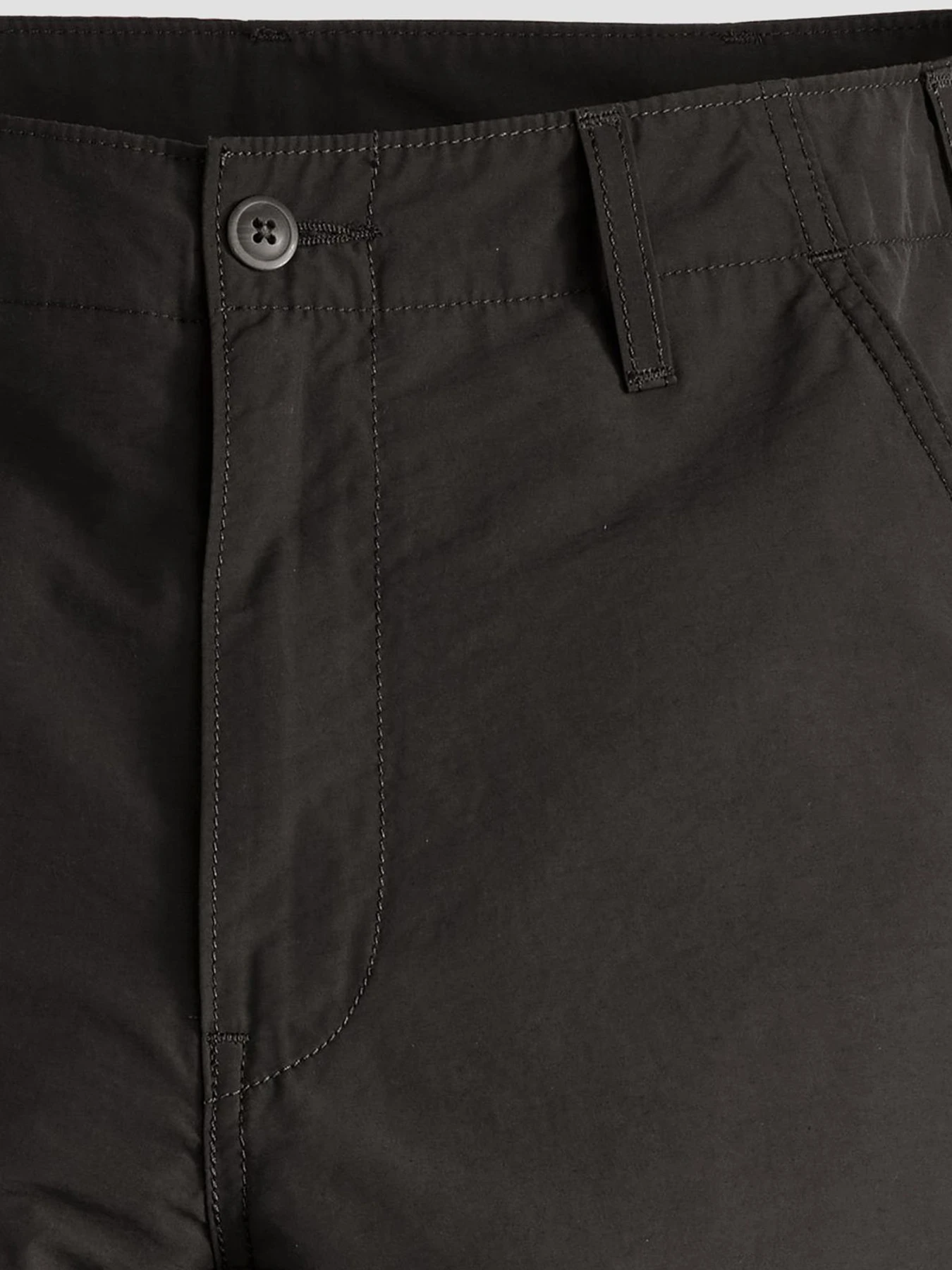 Брюки Levi's модель 001K6;0000 Брюки Levi's модель 001K6;0000 Фото