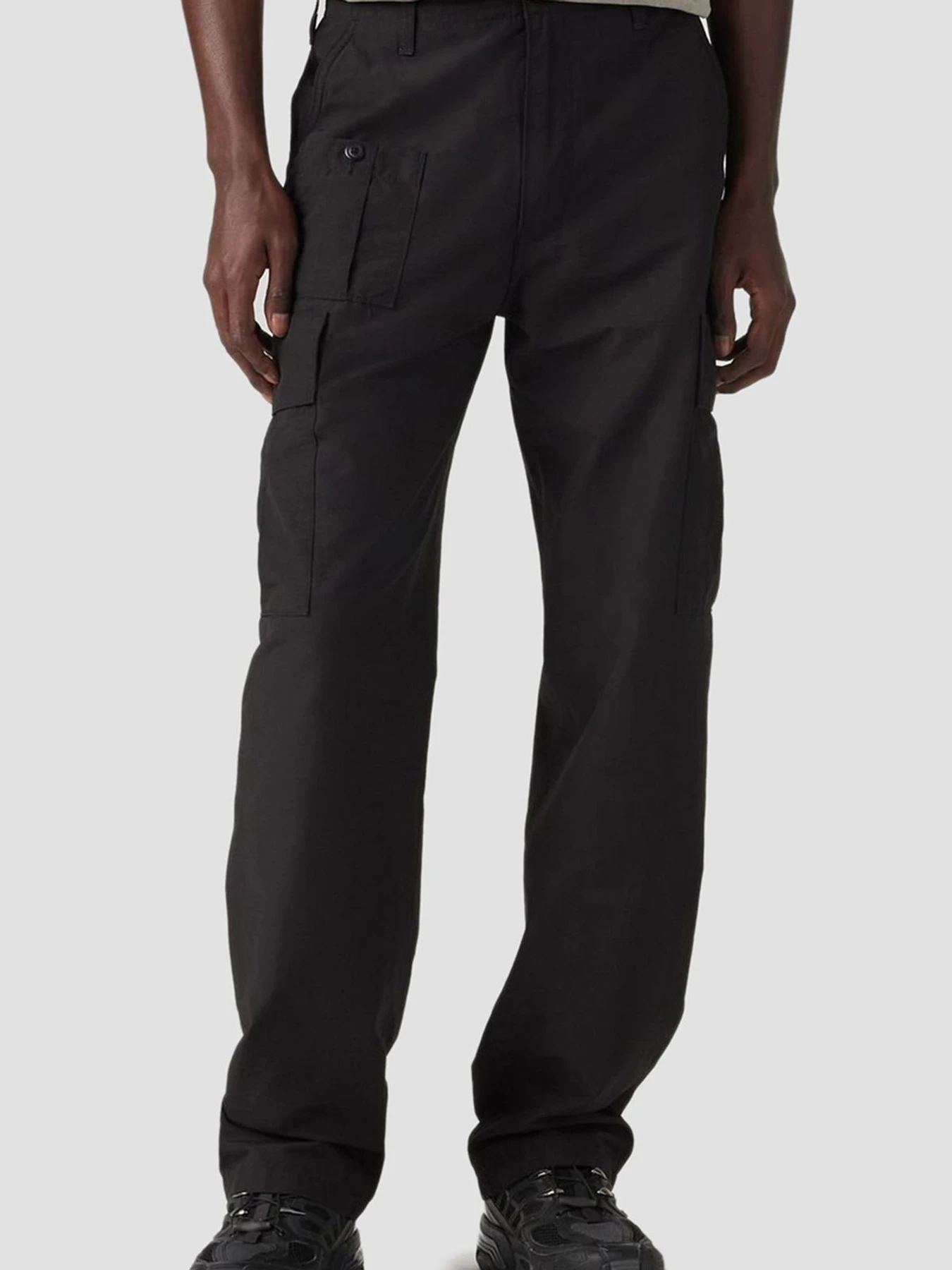 Брюки Levi's модель 001K6;0000 Брюки Levi's модель 001K6;0000 Фото
