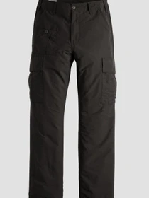Брюки Levi's модель 001K6;0000 Фото
